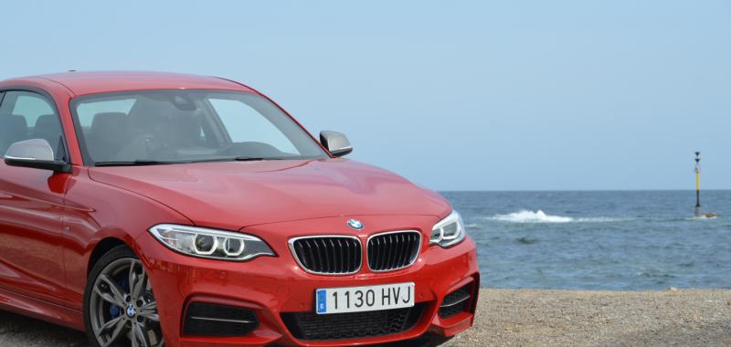 bmw_m_235i_motorpoint_purueba_2014_0
