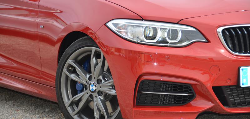bmw_m_235i_motorpoint_purueba_2014_0