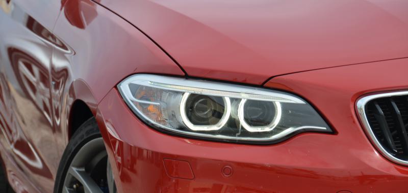 bmw_m_235i_motorpoint_purueba_2014_0
