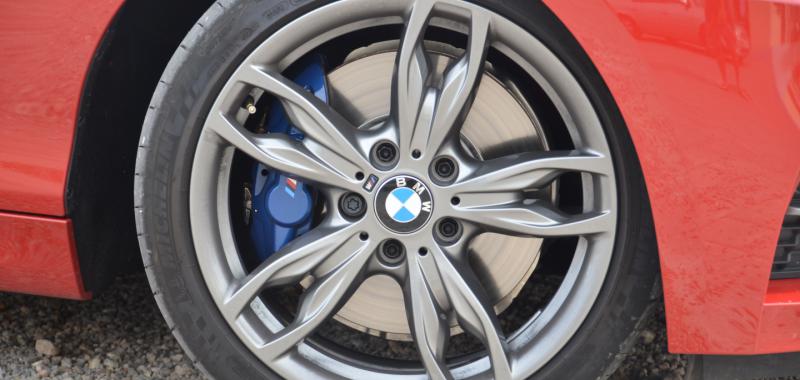 bmw_m_235i_motorpoint_purueba_2014_0