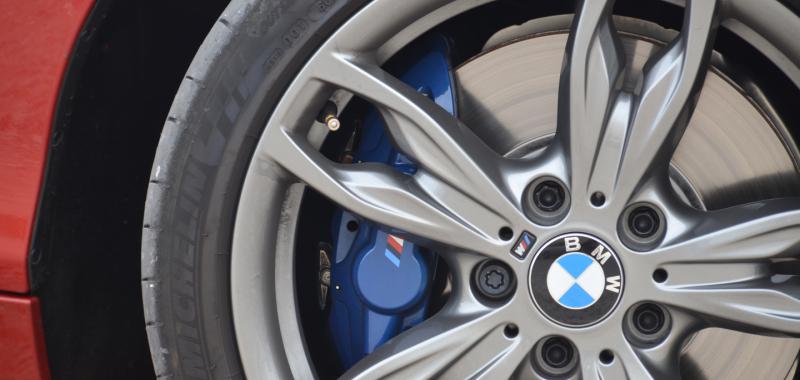 bmw_m_235i_motorpoint_purueba_2014_0