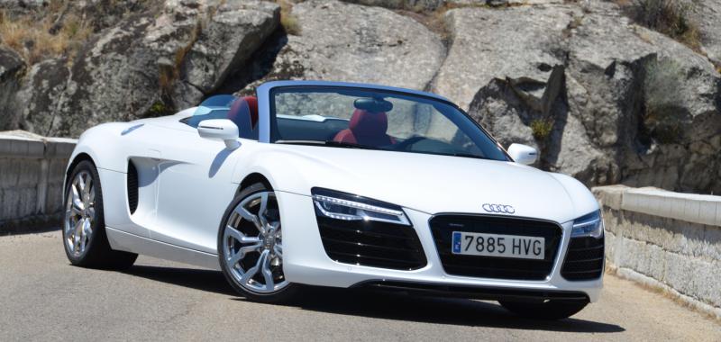 Audi_R8_Spyder_2014_Motorpoint