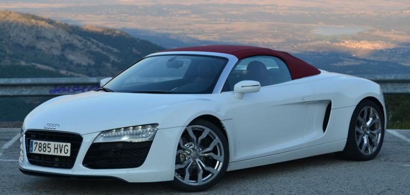 Audi_R8_Spyder_2014_Motorpoint