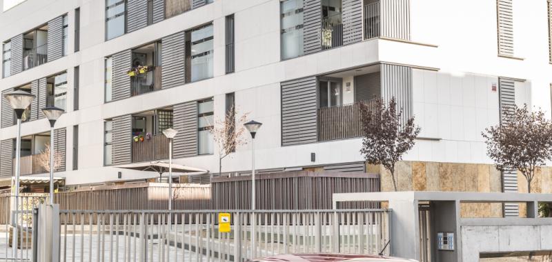 Mitsubishi Space Star 2014