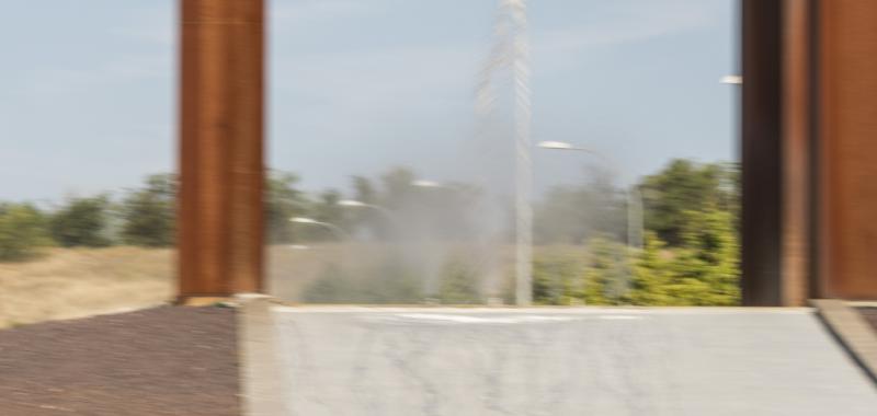 Mitsubishi Space Star 2014