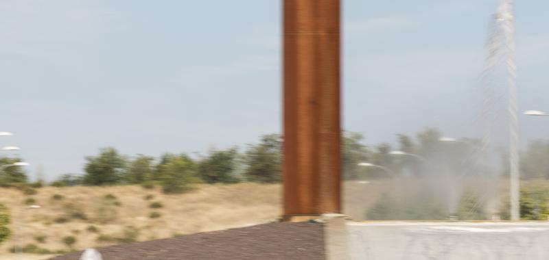 Mitsubishi Space Star 2014