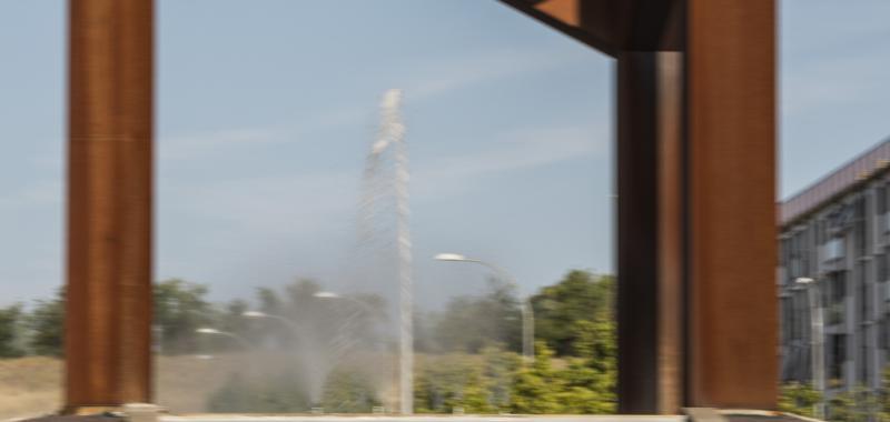 Mitsubishi Space Star 2014