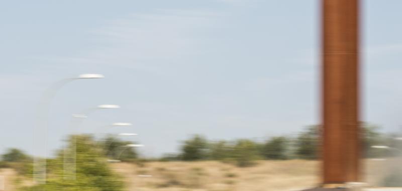 Mitsubishi Space Star 2014