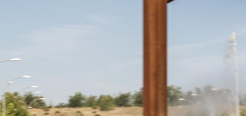 Mitsubishi Space Star 2014