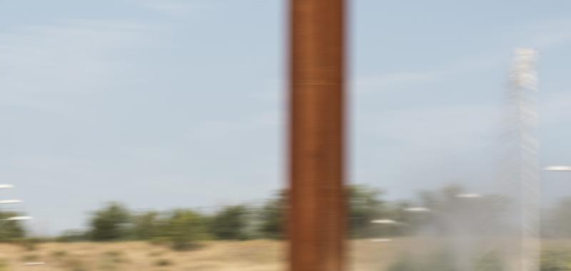 Mitsubishi Space Star 2014