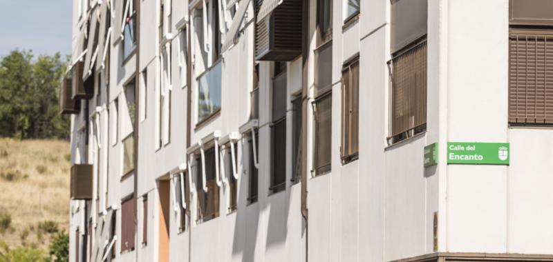 Mitsubishi Space Star 2014