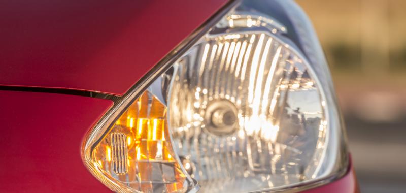 Mitsubishi Space Star 2014