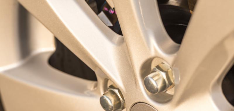 Mitsubishi Space Star 2014