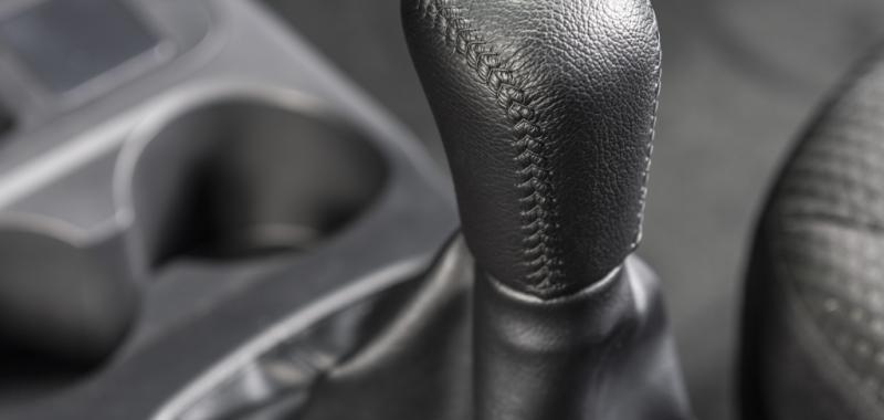 Mitsubishi Space Star 2014