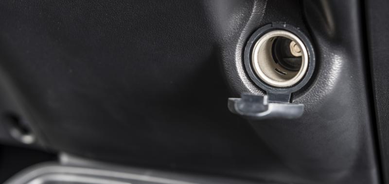 Mitsubishi Space Star 2014