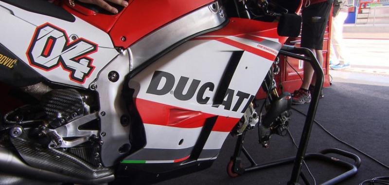 Ducati GP14.2_2.jpg