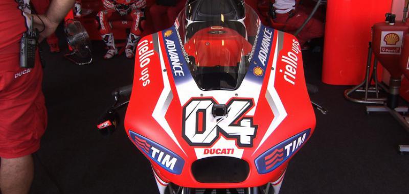 Ducati GP14.2_3jpg