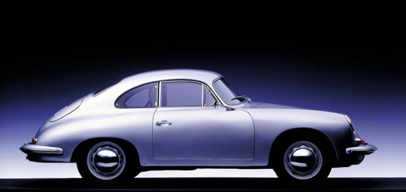 Versión 356 Coupe