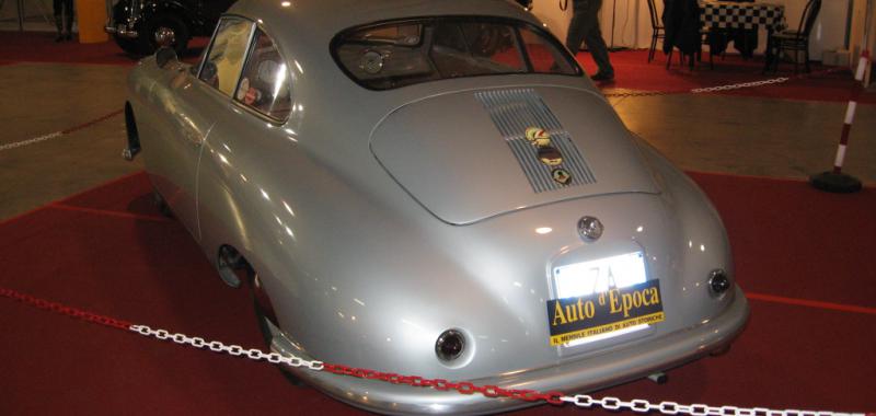 Prototipos 356