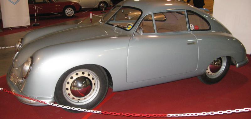 Prototipos 356