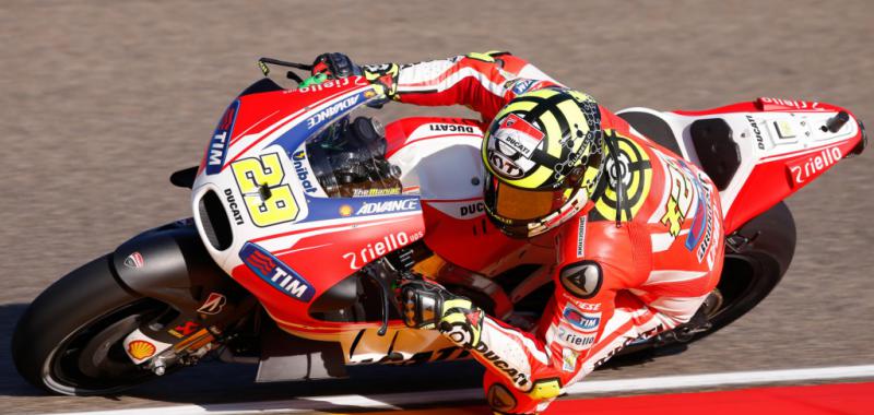 Iannone