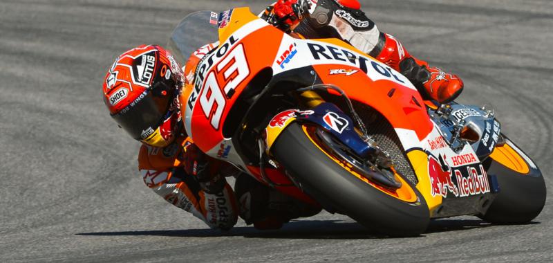 Marquez