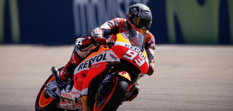 Marquez