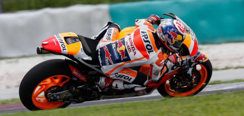 Pedrosa_1