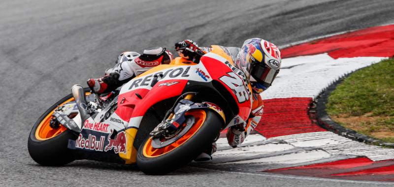 Pedrosa_1