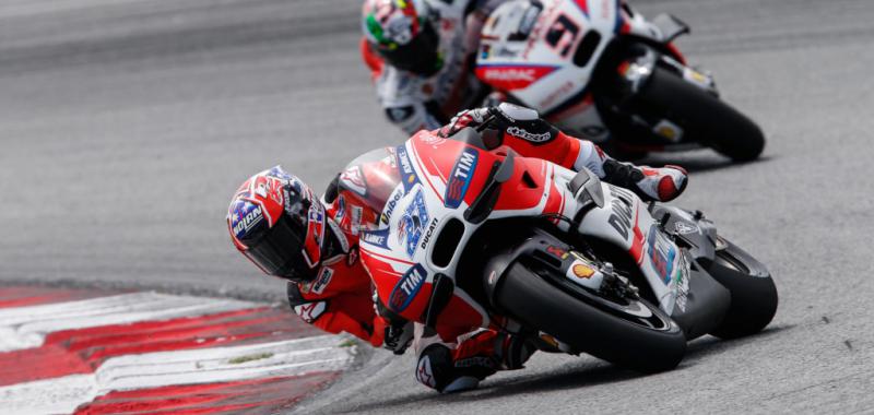 Casey Stoner_2