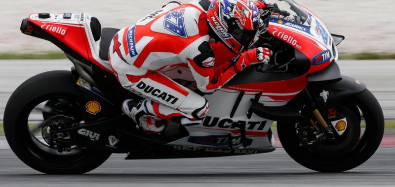 Casey Stoner_1