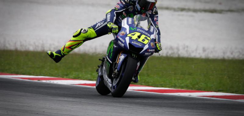 Rossi_sepang_2