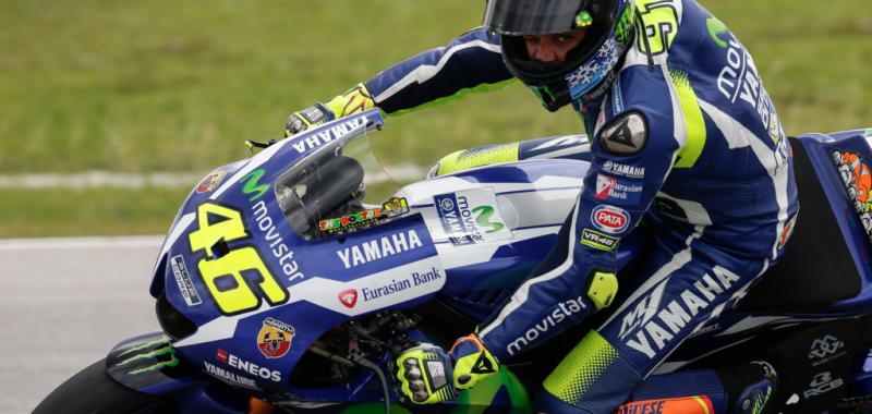 Rossi_sepang_1