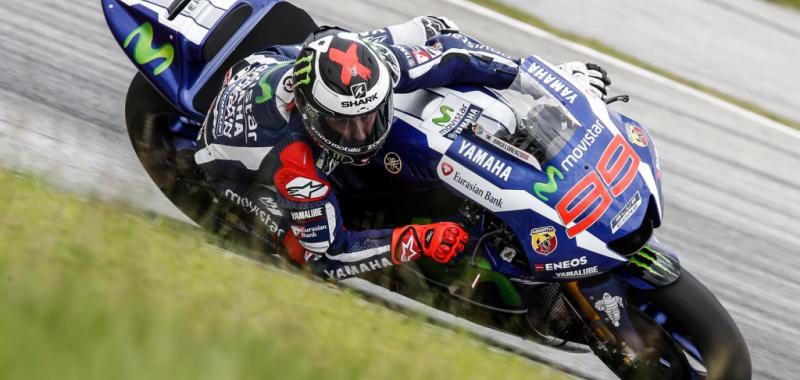 Jorge Lorenzo1