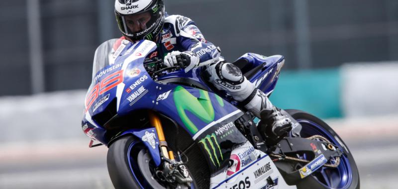 Jorge Lorenzo2