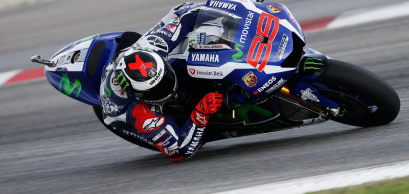 Jorge Lorenzo3