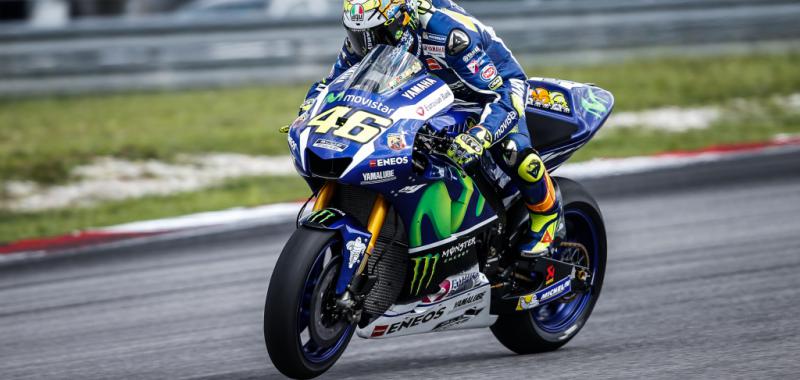 Rossi_sepang