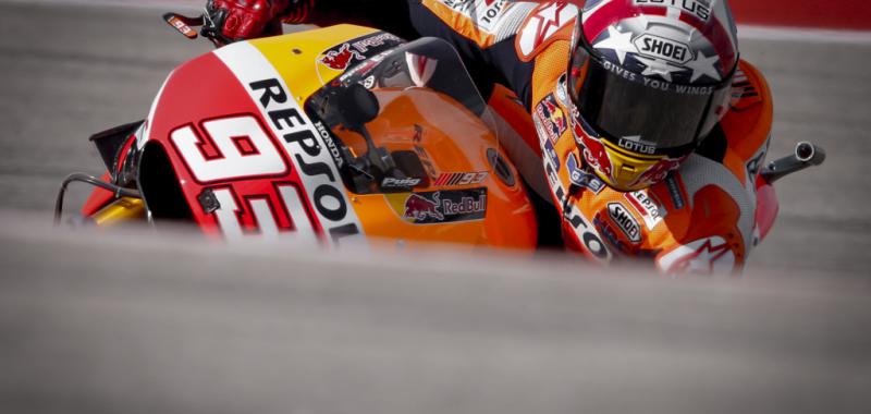 Marquez