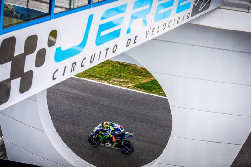 GP Jerez