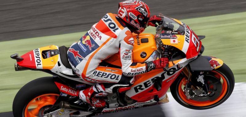 Márquez