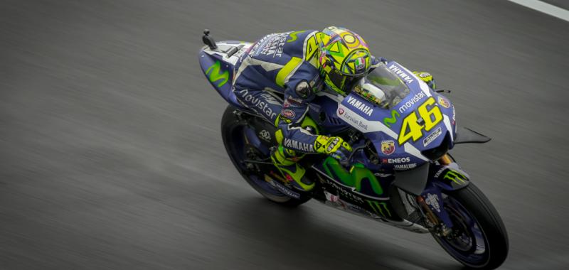 Rossi