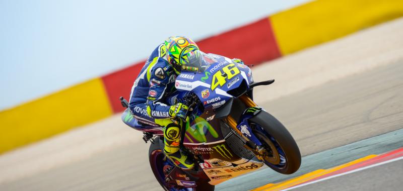 Rossi