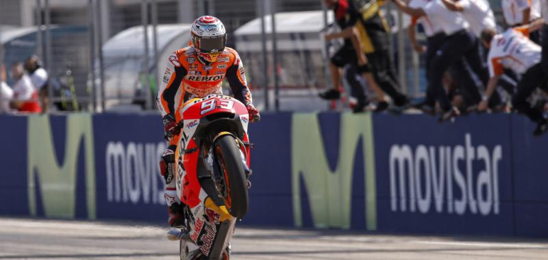 Marquez