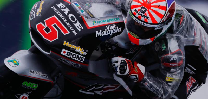 johann-zarco