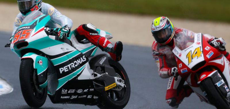 14-ratthapark-wilairot y 55-hafizh-syahrin