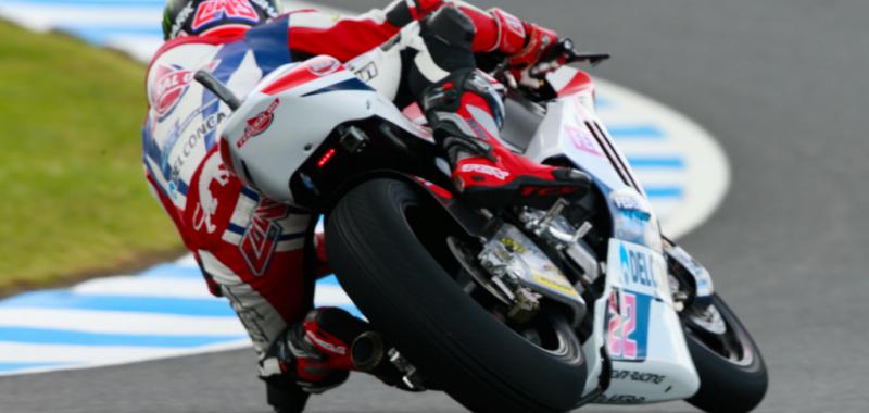 sam-lowes