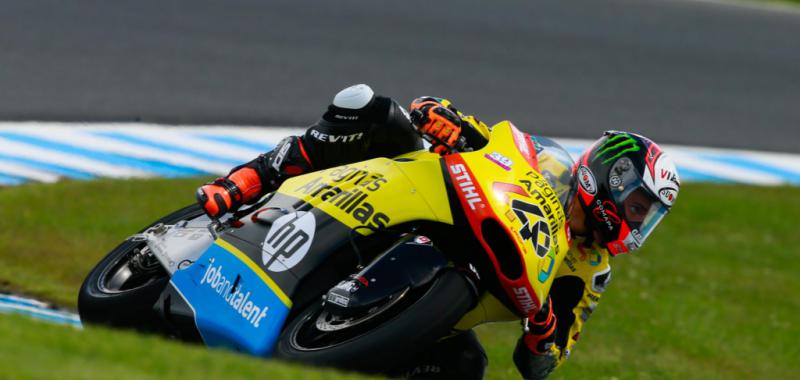 alex-rins