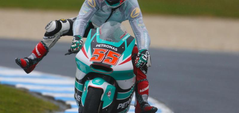 55-hafizh-syahrin