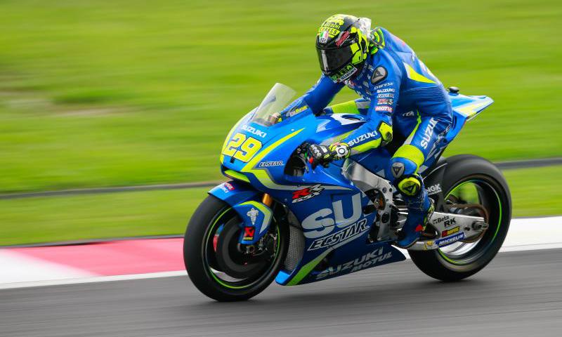 Iannone