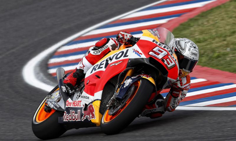 Márquez